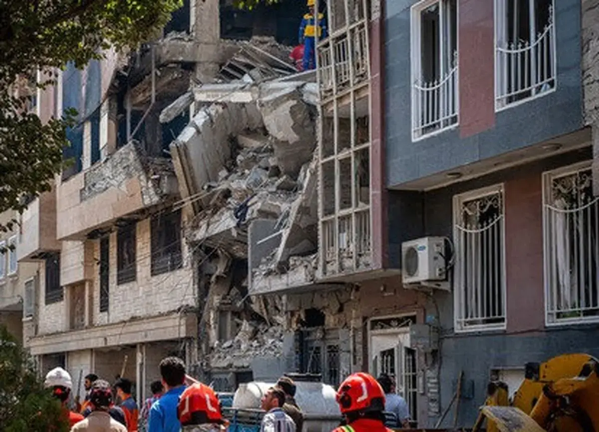 شهادت یک نفر در حمله هوایی به پیشوا + جزئیات