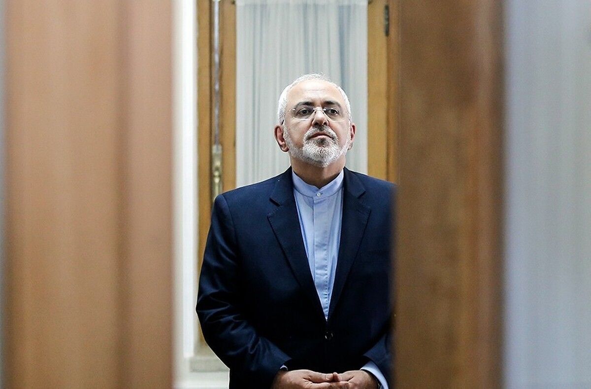 جدال بر سر «پایان جنگ»؛ از پیشنهادهای ظریف تا حملات تندروها