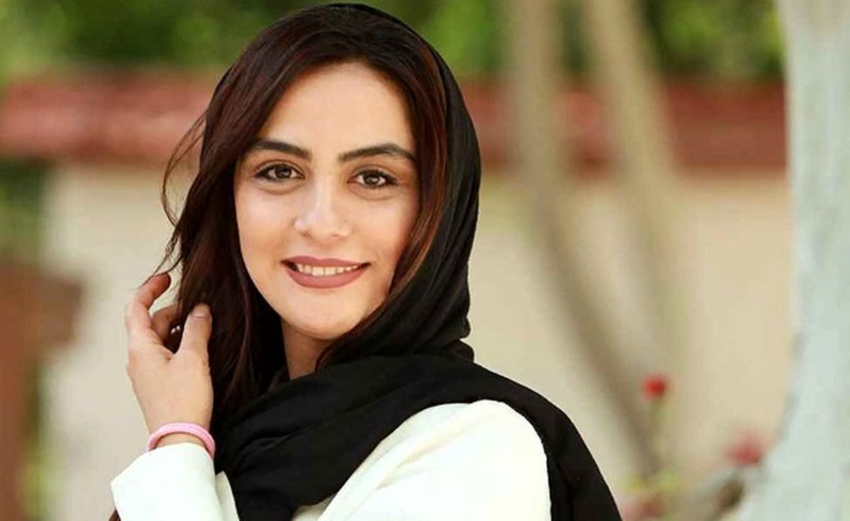 ببینید| ویدئویی از خانه مارال فرجاد که در بمباران تخریب شد