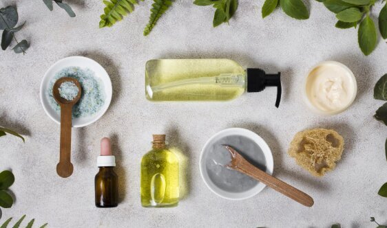 راهنمای ۷ مرحله‌ای انتخاب بهترین محصول پوستی