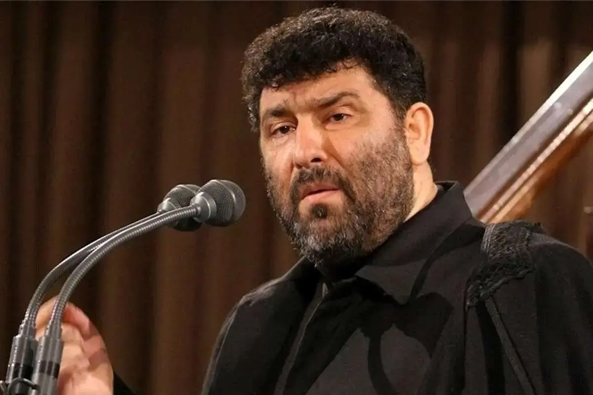 ادعا‌های تازه حدادیان درباره ظریف؛ اگر از پشت به سردار موسوی خنجر بزنند، خنجر را در حلقشان می‌کنم