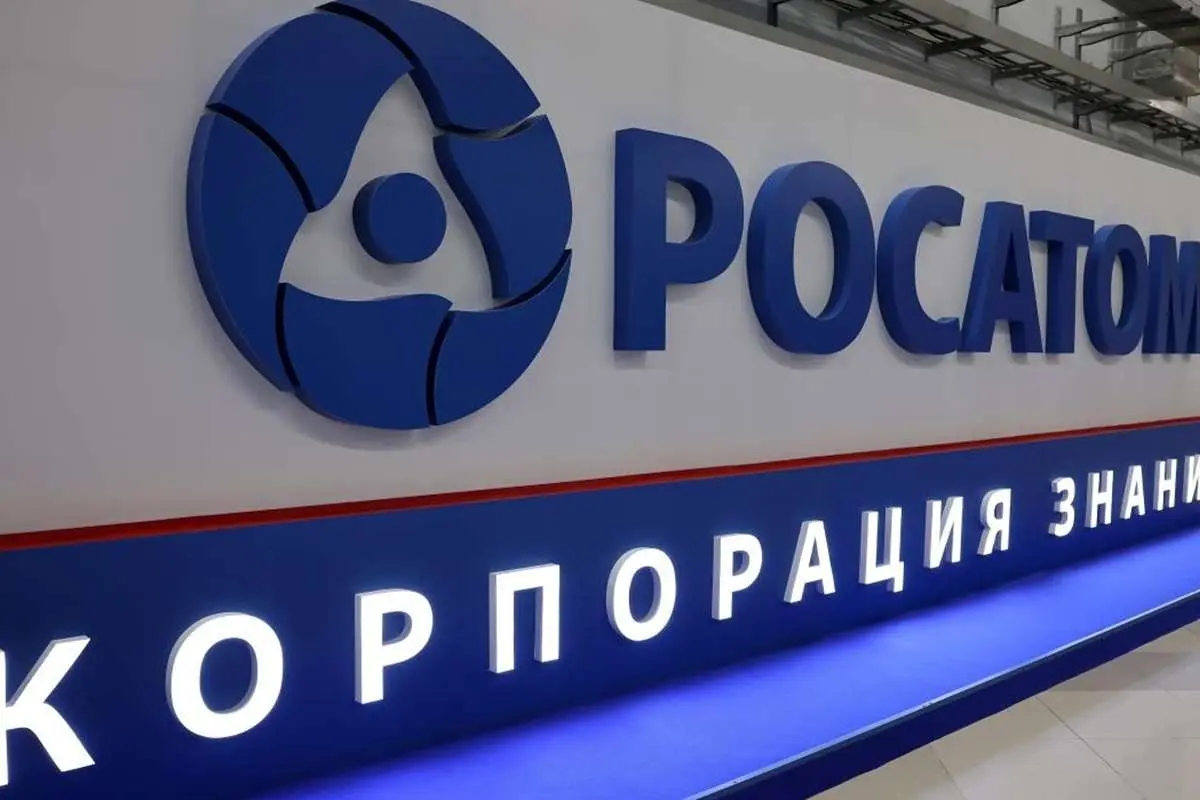 آخرین وضعیت کارکنان روسی نیروگاه هسته‌ای بوشهر