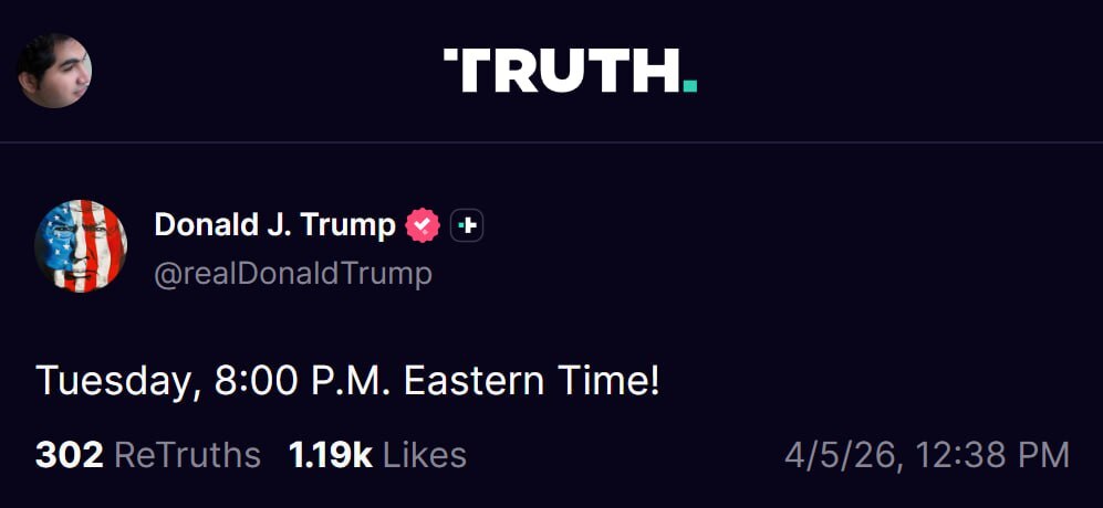 زنده از روز سی و هفتم جنگ | ️️انهدام C130 آمریکایی توسط یگان تکاوری فراجا | فرودگاه اهواز هدف قرار گرفت | واکنش‌های گسترده به تهدید دیوانه‌وار ترامپ