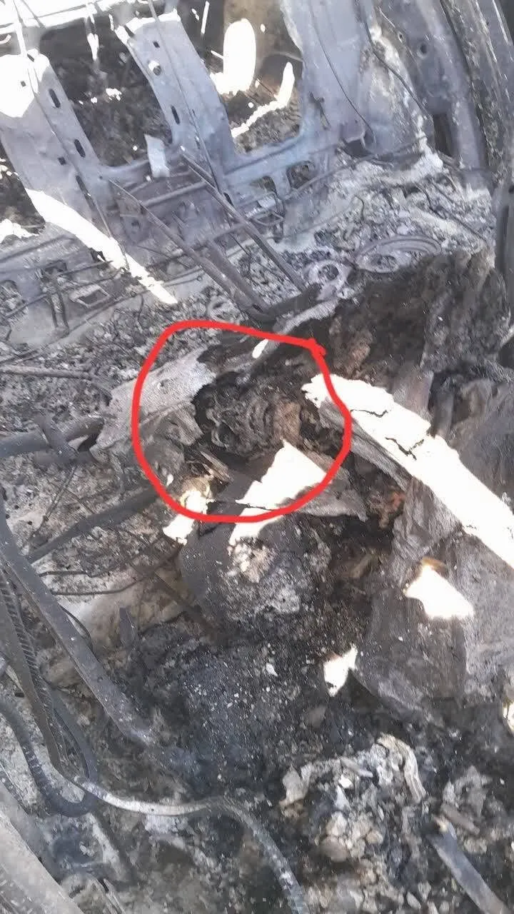 زنده از روز سی و هفتم جنگ | ️️انهدام C130 آمریکایی توسط یگان تکاوری فراجا | فرودگاه اهواز هدف قرار گرفت | واکنش‌های گسترده به تهدید دیوانه‌وار ترامپ