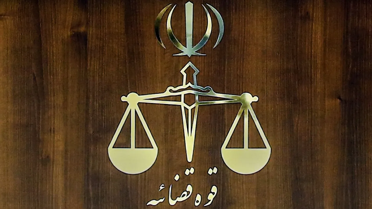 تذکر جدی دادستانی به شخصیت‌های سیاسی و صاحبان تریبون