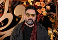 احسان علیخانی: هموطن! سکوت نکن