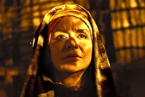 نقد و بررسی فیلم سینمایی موسی کلیم الله| یک درام تاریخی ناموفق از حاتمی کیا