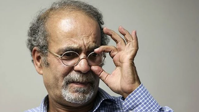 شمس‌الواعظین