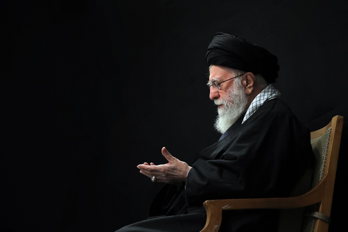 برنامه مراسم چهلمین روز شهادت رهبر شهید انقلاب اعلام شد