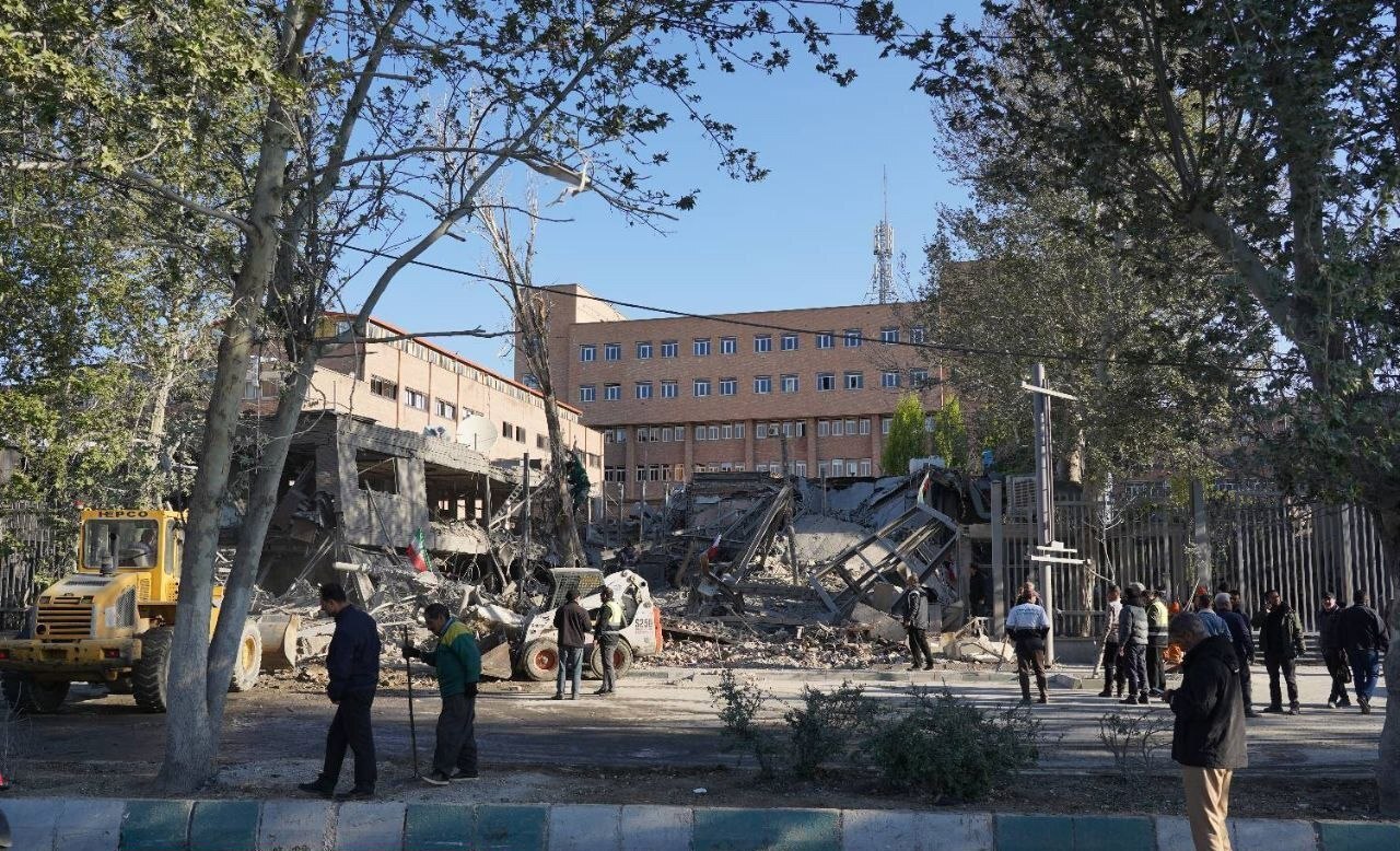 دانشگاه شریف