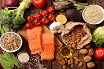 چگونه با خوردن خوراکی‌های مختلف ویتامین D3 را در بدن افزایش دهیم؟