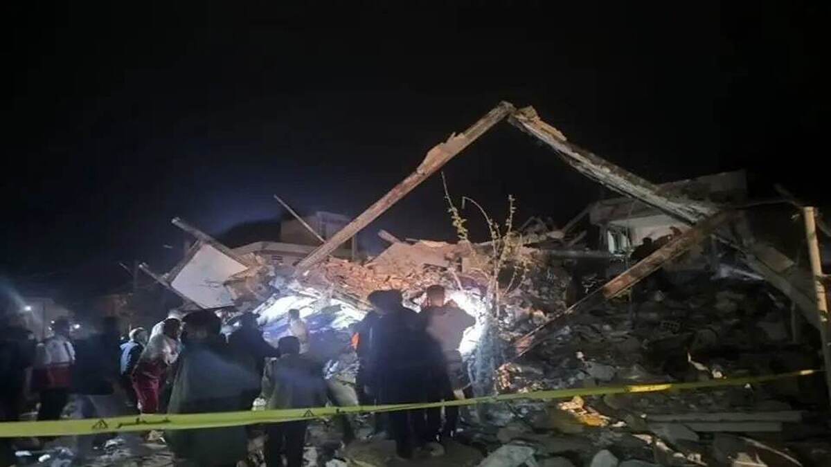 تعداد معلمان و دانش‌آموزان آسیب دیده در طول جنگ تاکنون چند نفر است؟