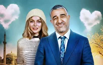 نقد و بررسی فیلم سینمایی قسطنطنیه| یک کمدی سطح پایین دیگر