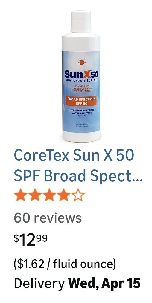 ضد افتاب ارتش آمریکا