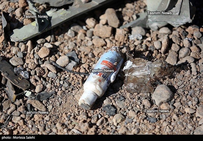 ضد آفتاب ارتش آمریکا