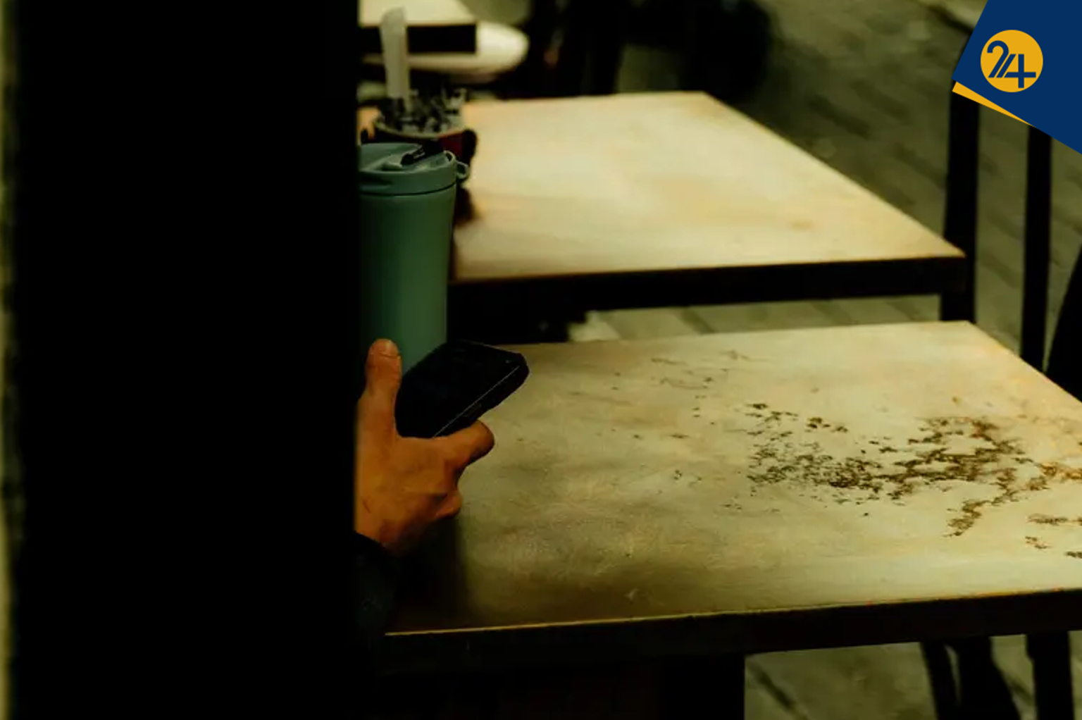 چگونه سنگ صبور دوستان خود باشیم؟