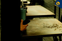 چگونه سنگ صبور دوستان خود باشیم؟