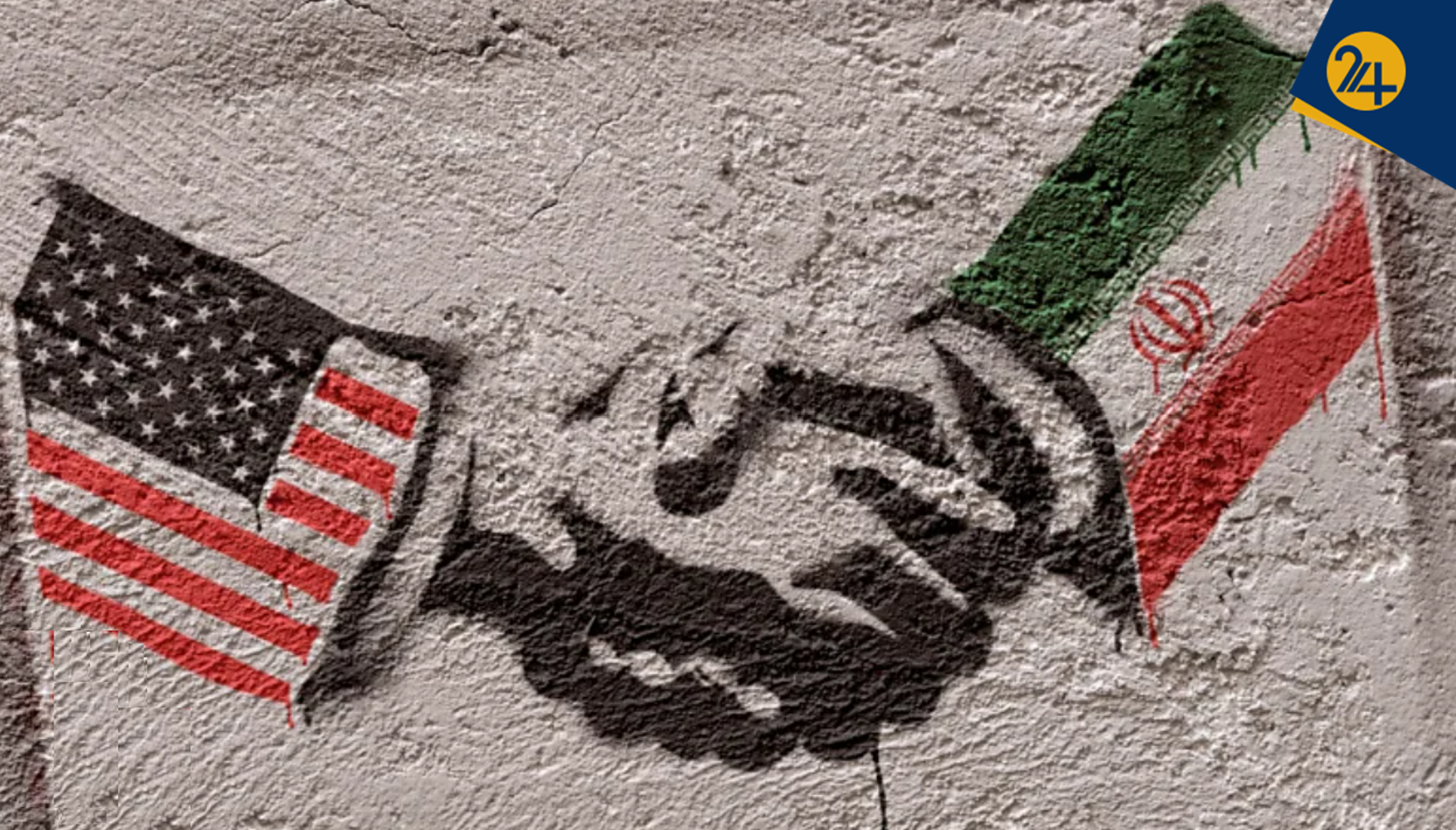 آتش‌بس غیرممکن | طرح ۱۰ بندی پیشنهادی ایران در مورد خاتمه جنگ چه جزئیاتی دارد و چه می‌گوید؟