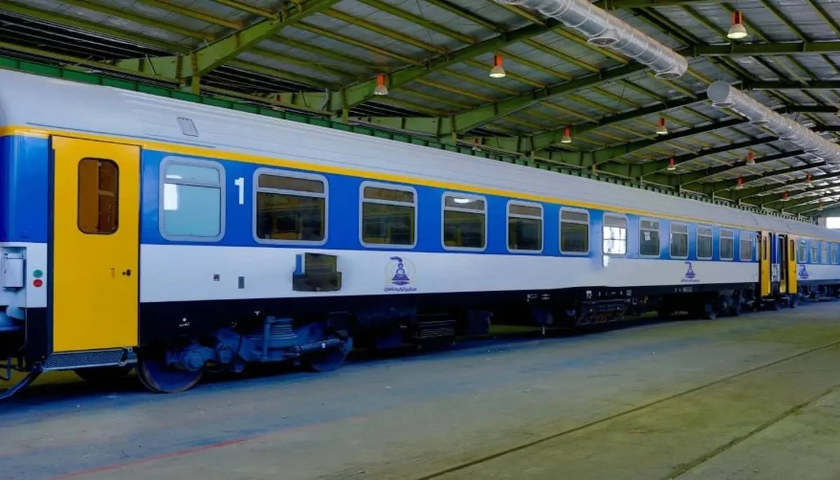 هشدار ارتش اسرائیل