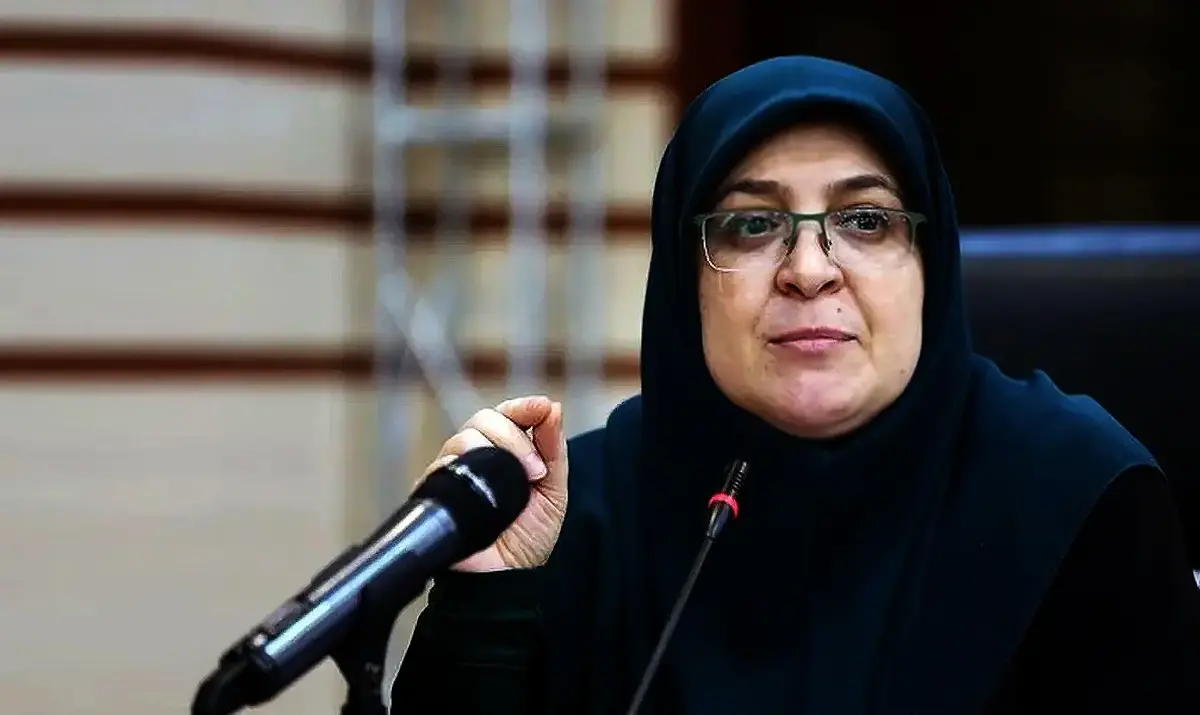 سخنگوی دولت: کار بازسازی خانه‌های مسکونی آسیب دیده آغاز شده است