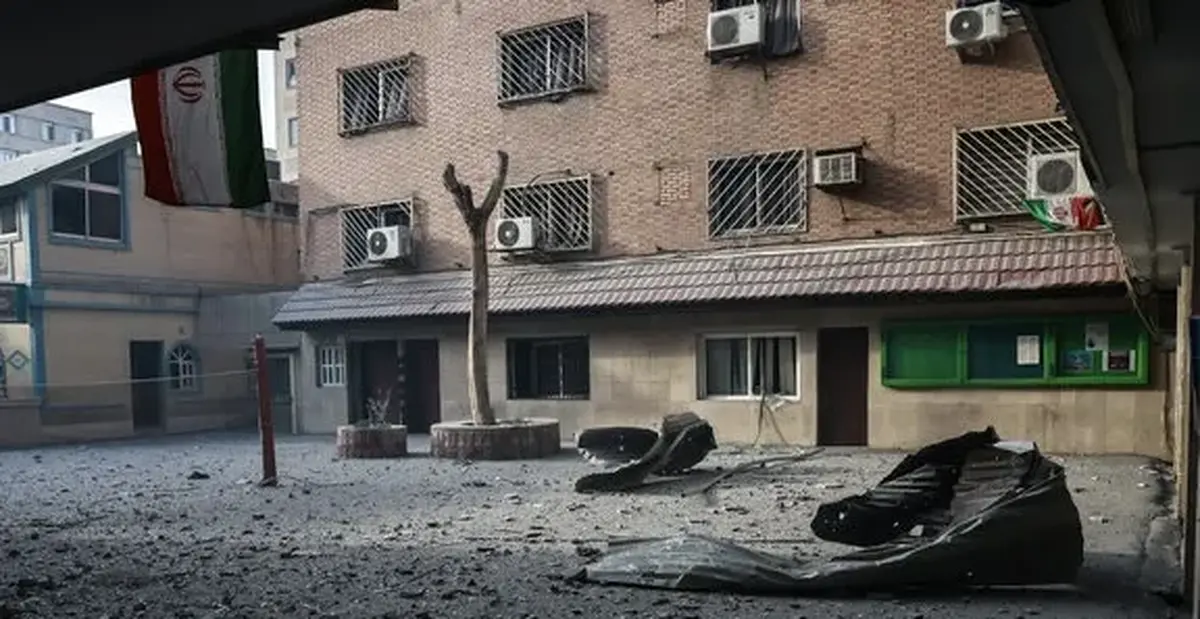 جدیدترین آمار‌ها از تعداد شهدای دانش‌آموز در جنگ