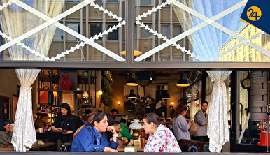 تاب‌آوری در دوران ظلمت | امید رادیکال به مثابه تصمیمی اخلاقی برای وفادار ماندن به امکان بهبود