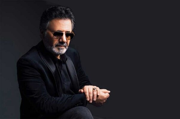 واکنش معین، خواننده لس آنجلسی به تهدید زیرساخت‌های ایران