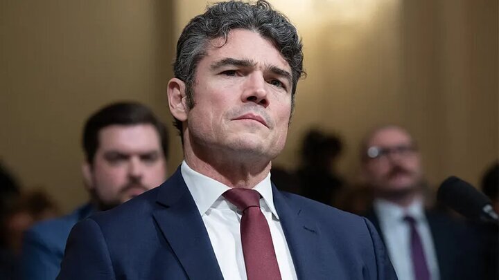 جو کنت: آمریکا در خطر است نه ایران