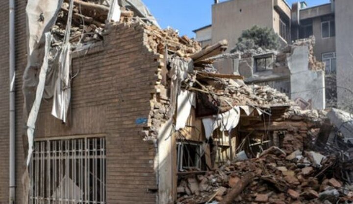 ظریف: آمریکا و اسراییل؛ تهدید واقعی برای یهودیت هستند