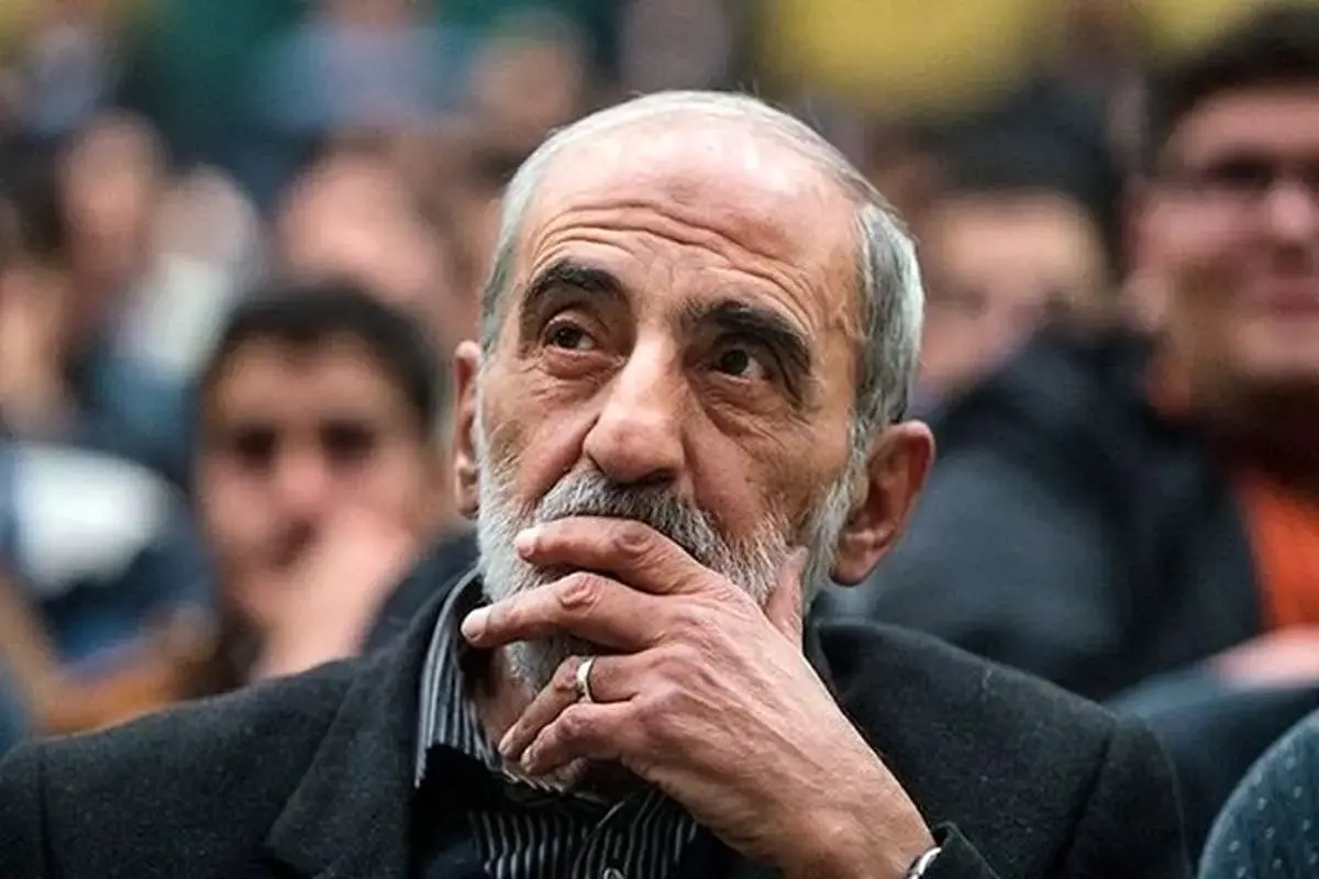 حسین شریعتمداری: آتش‌بس، هدیه چند‌جانبه به دشمن است!