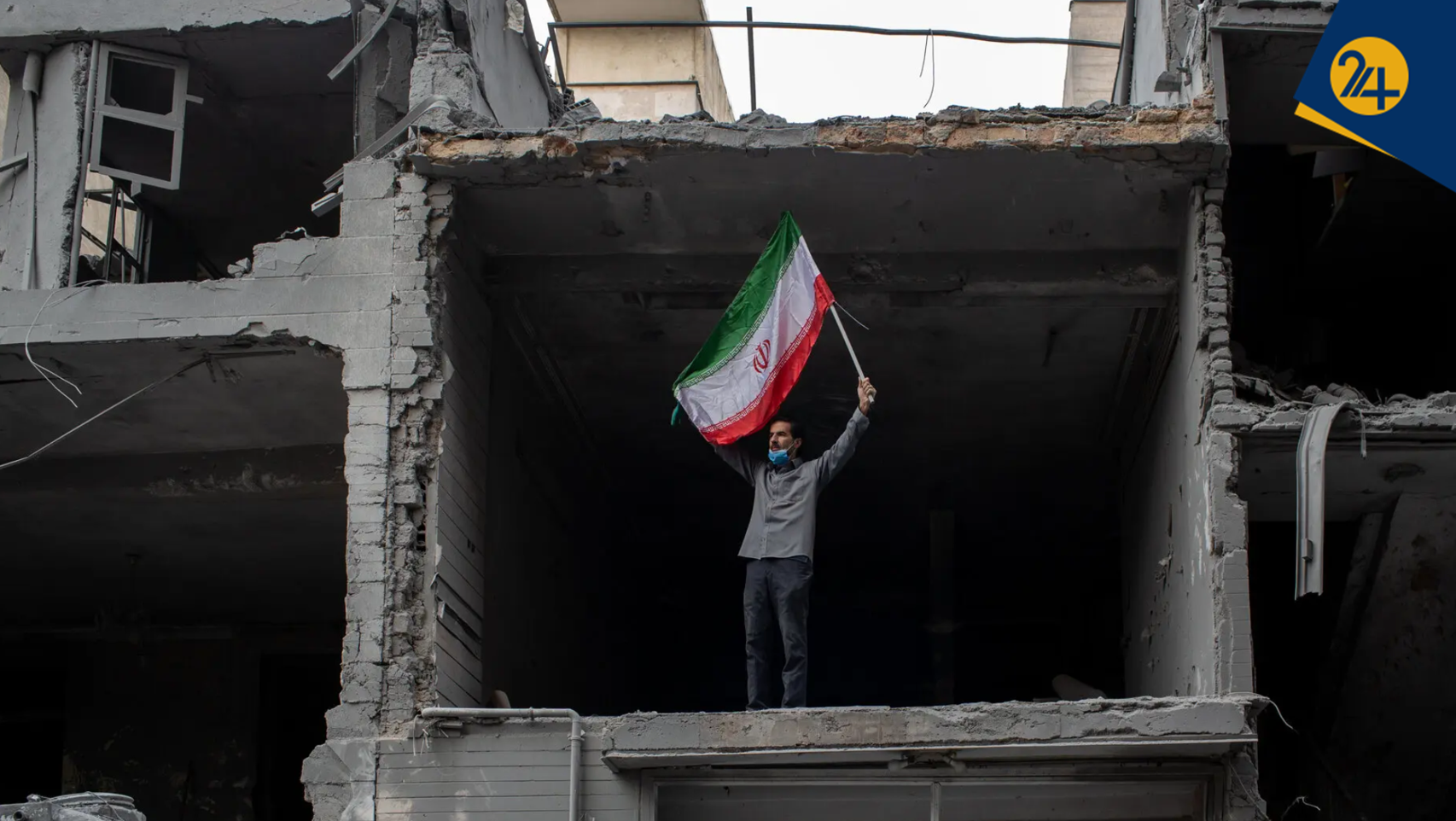 دست‌ها موقتا از روی ماشه برداشته شد | کی برد؟ کی باخت؟