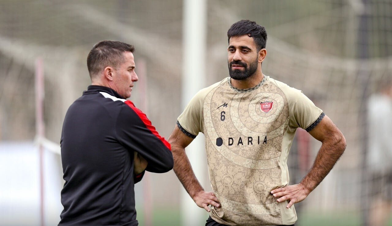 کنعانی‌زادگان