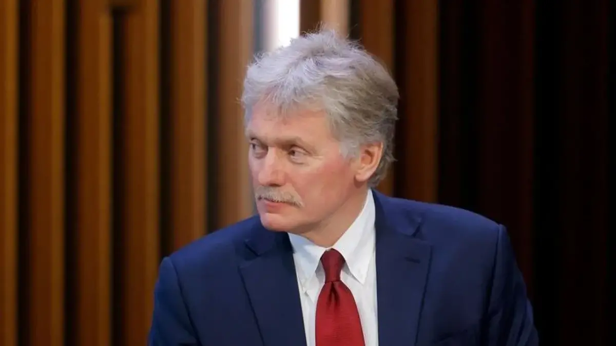 روسیه درباره آتش‌بس دو هفته‌ای موضع‌گیری کرد