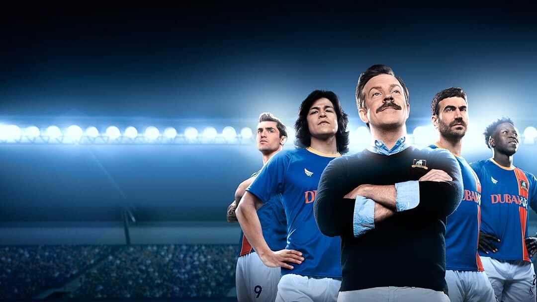 در نوروز چه ببینیم؟