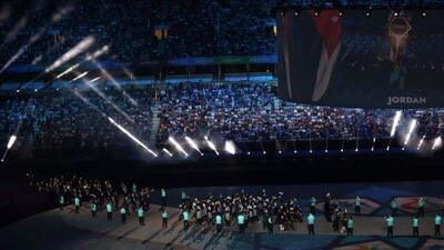 ورزش ایران در ۱۴۰۴؛ سال سکوت، سال فریاد، سال گریز و انتظار!