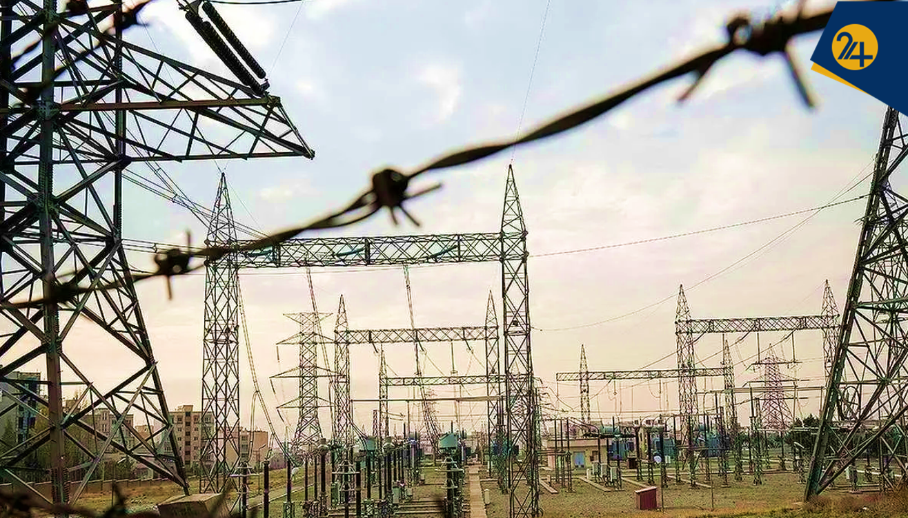 آیا ترامپ واقعا به دنبال قطع برق ایران است؟ چه خواهد شد؟