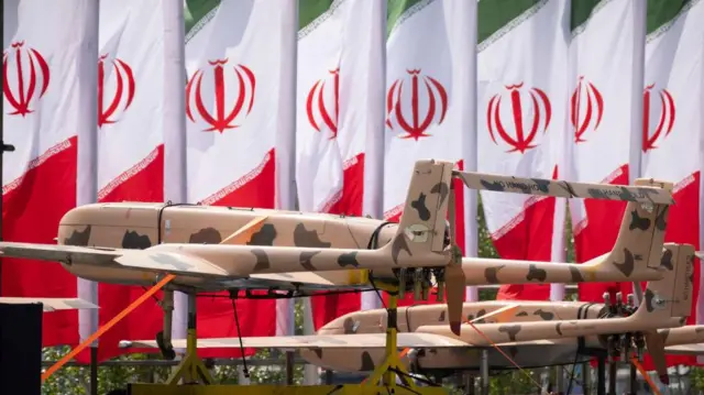 حمله به ایران چقدر هزینه روی دست آمریکا گذاشت؟|هر ساعت ۴۱ میلیون و ۶۶۶ هزار دلار و در هر روز بیش از یک میلیارد دلار