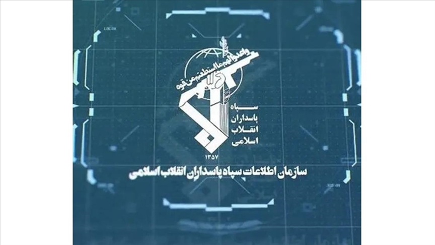 پاسخ توئیتری اطلاعات سپاه به تهدید ۴۸ ساعته ترامپ| به فراتر از منطقه نمی‌اندیشیم!