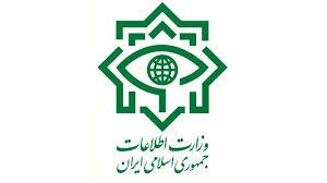 صدور حکم برای سرپرست وزارت اطلاعات + جزئیات