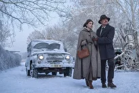 عکس| رونمایی از دی‌کاپریو و جنیفر لارنس در فیلم جدید اسکورسیزی