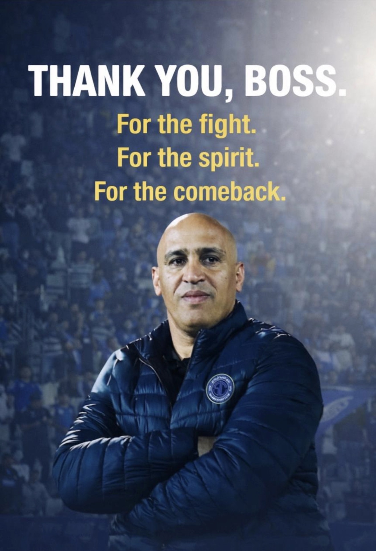 عکس| الطلبه به علی منصور: مرسی رئیس!