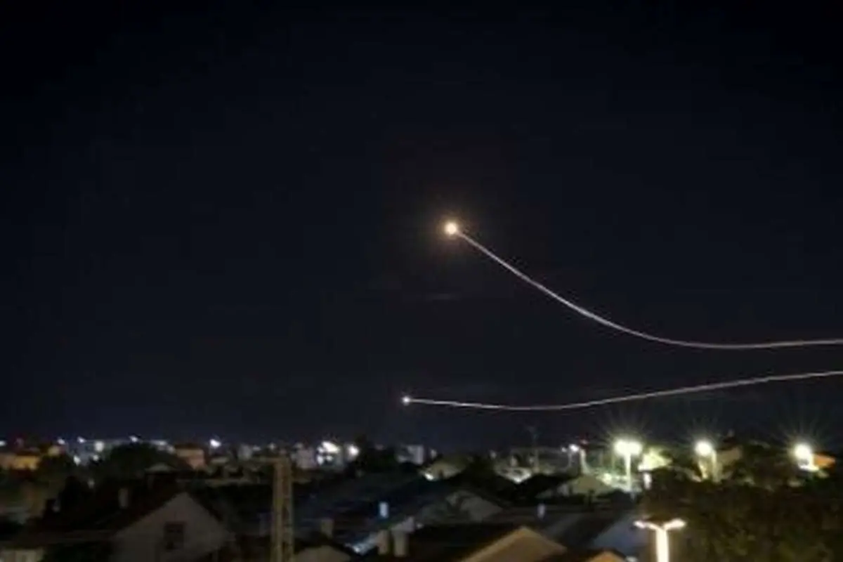 انفجار در کویت، امارات و عربستان