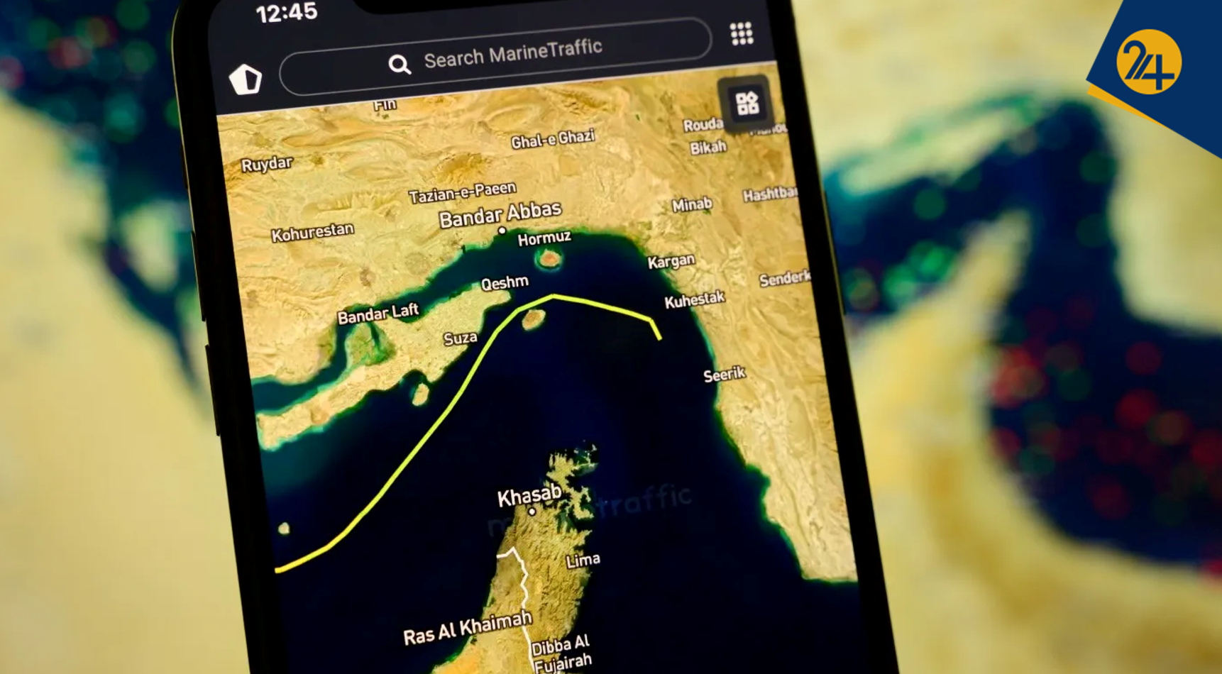 پنج پرسش کلیدی از تحلیلگران اندیشکده صلح کارنگی | از توافق بر سر رژیم جدید تنگه هرمز تا احتمال اشغال لبنان توسط اسرائیل