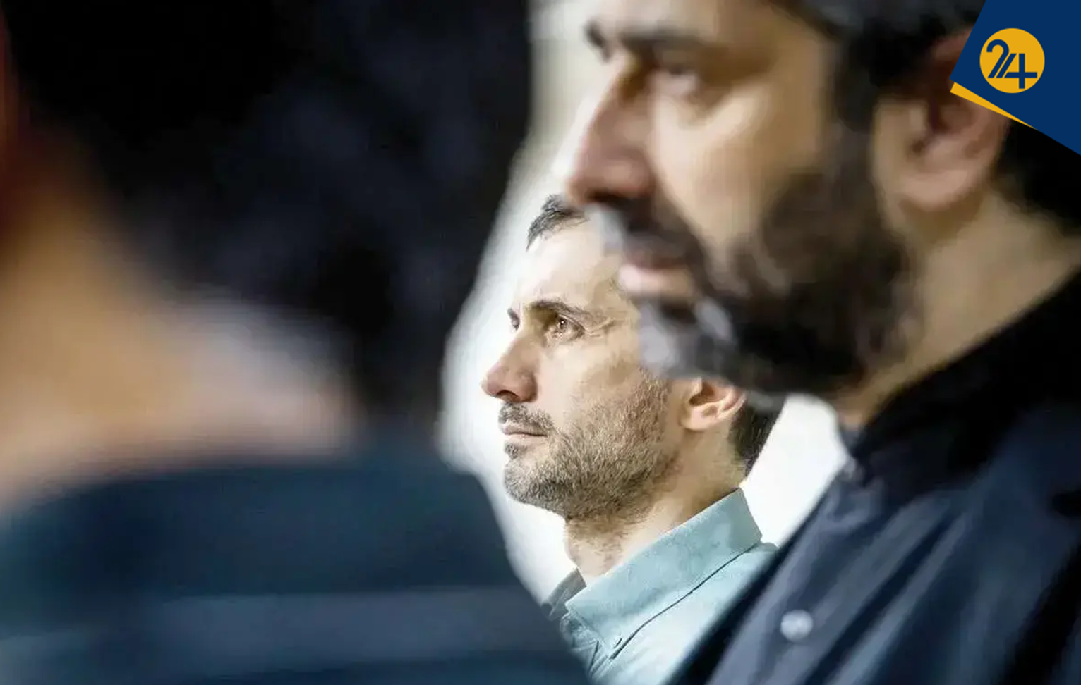 ماجرای دلنوشته عجیب یوسف پزشکیان که از دو چیز پرده برداشت، چیست؟