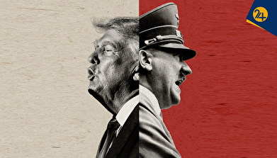 ایده «نابودی مطلق» یک تمدن از کجا آغاز شد؟