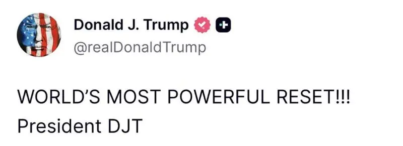 زنده از روز سوم آتش‌بس| معاون رئیس‌جمهور آمریکا عازم پاکستان ش | فارس: اسرائیل حملات به بیروت را متوقف کرد | پاکستان: اختلافات برای مذاکرات روز شنبه زیاد است