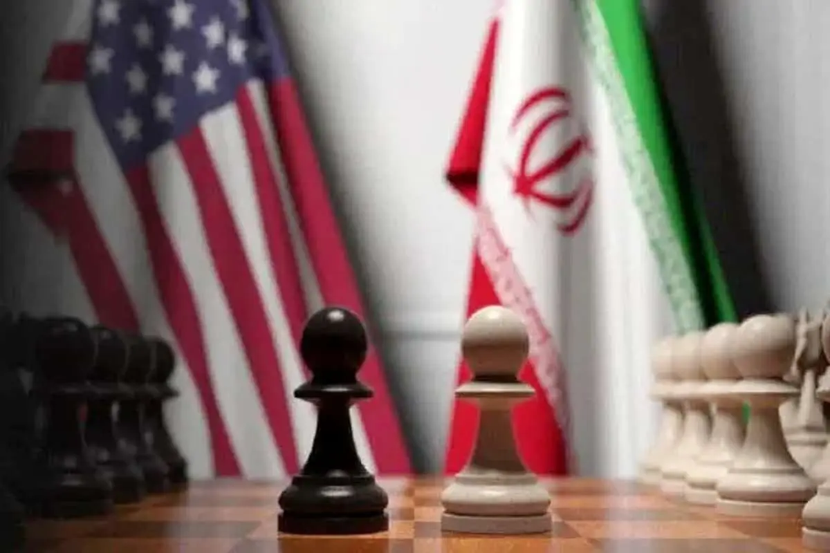 درخواست جدید آمریکا در مذاکرات اسلام آباد