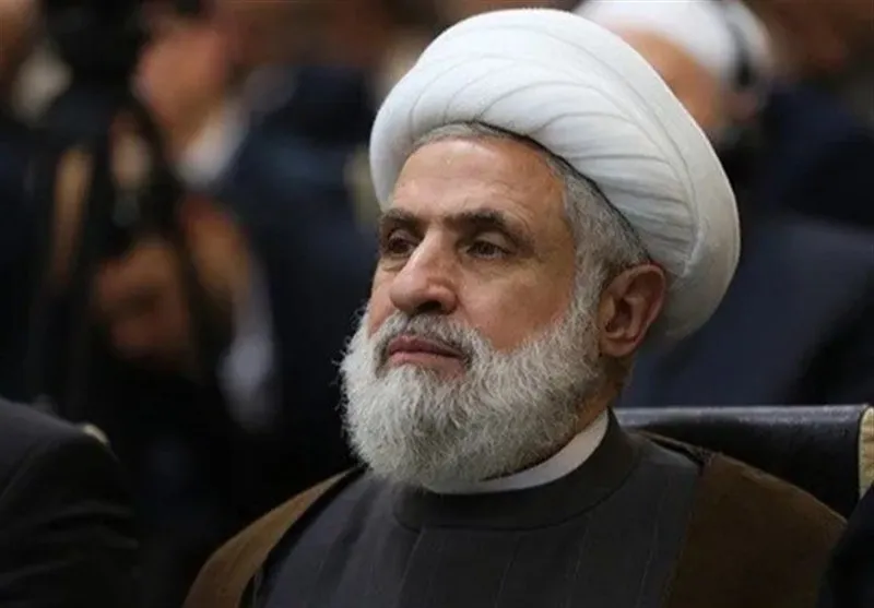 دبیرکل حزب‌الله: هرگز به وضعیت سابق باز نخواهیم گشت