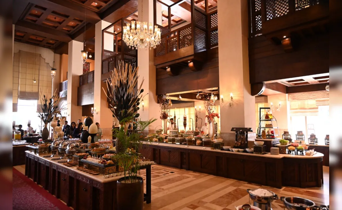 محل مذاکرات ایران و آمریکا کجاست؟ | آیا برگزاری نشست در املاک شیعیان اسماعیلی خطرناک است؟