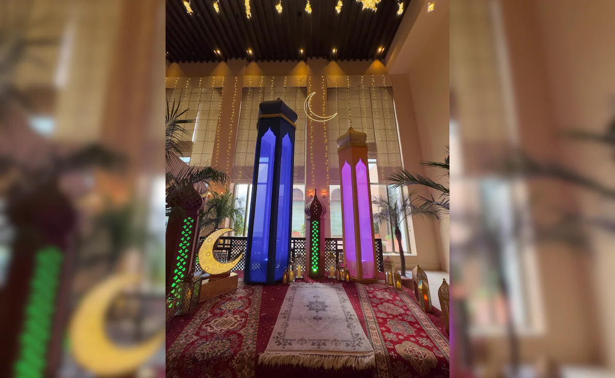 محل مذاکرات ایران و آمریکا کجاست؟ | آیا برگزاری نشست در املاک شیعیان اسماعیلی خطرناک است؟